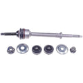 STABILIZER BAR LINK
