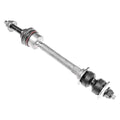 STABILIZER BAR LINK