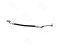 FOUR SEASONS auto part