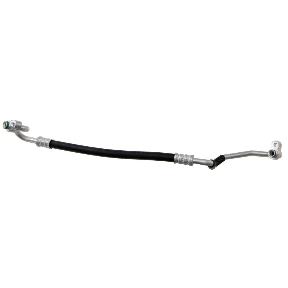 FOUR SEASONS auto part