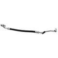 HOSE ASSEMBLY