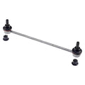 STABILIZER BAR LINK