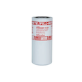 10 MICRON HYDROSORB FILTER 1IN 12 UNF 25 GPM