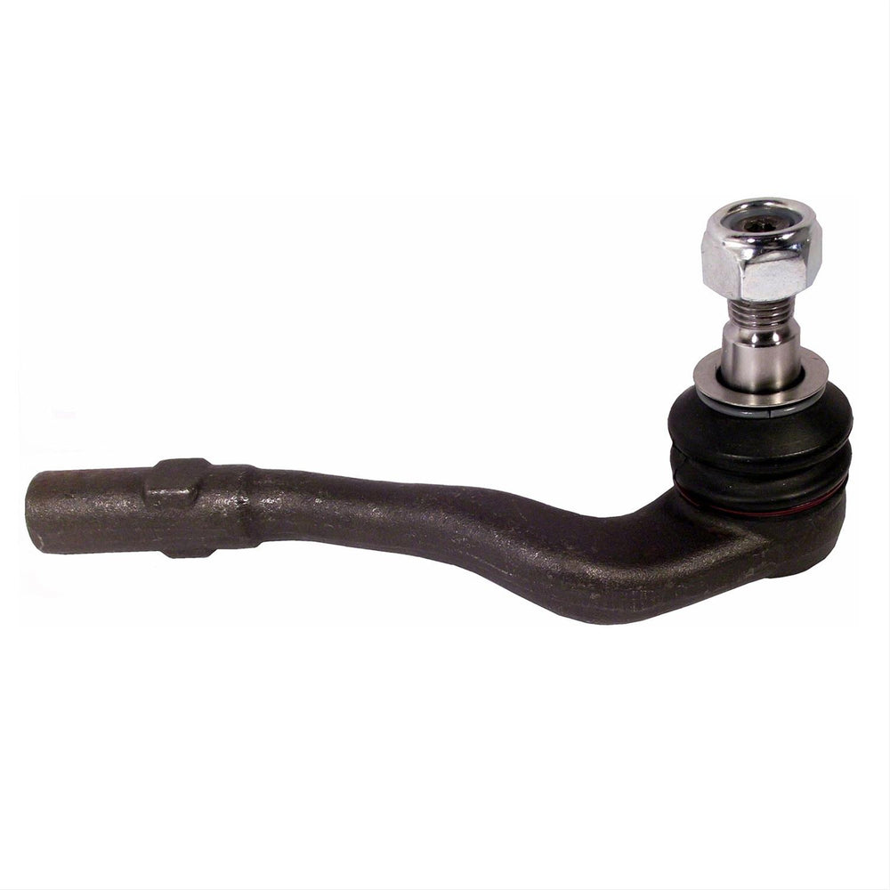 DELPHI auto part
