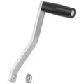 10" WINCH HANDLE 6/PKG