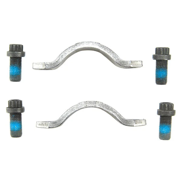 CLAMP KIT
