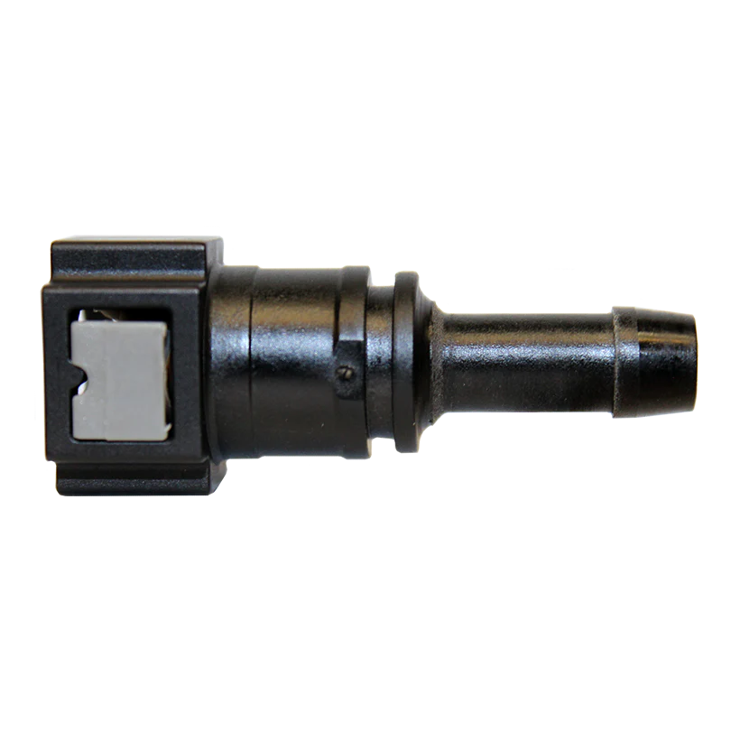 AGS Company auto part