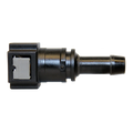 FUEL LINE QUICK CONNECT -