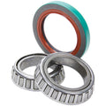 Bearing Kit Wide 5
