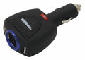 DAS DIST auto part