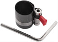 BikeMaster Piston Ring Compressor 38-83mm