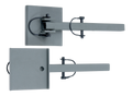 Ameristep auto part