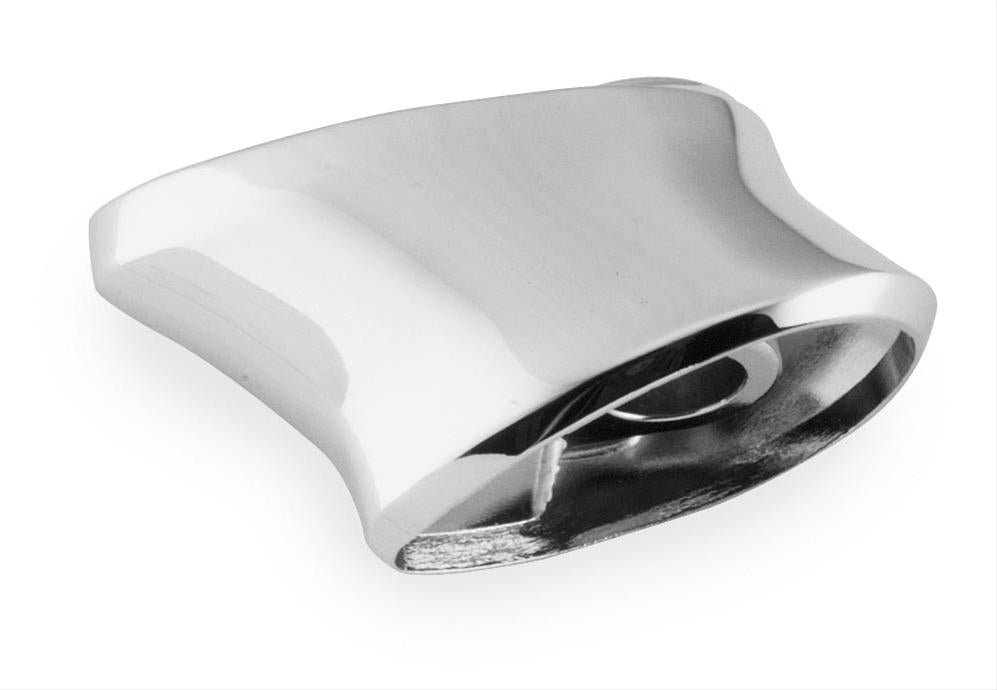 Rear Directional Stand-Off Bracket