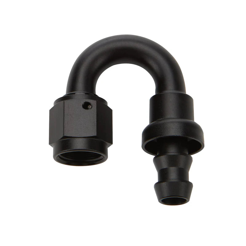 Allstar Performance black auto part