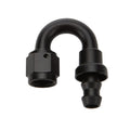 Allstar Performance black auto part