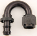Allstar Performance auto part