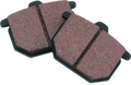 BikeMaster BM-029 Brake Pads