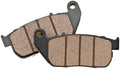BikeMaster BM-029 Brake Pads