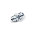 #6 90 Stl Swivel (Teflon