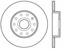 GCOAT BRAKE ROTOR