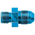 Weber Adapter