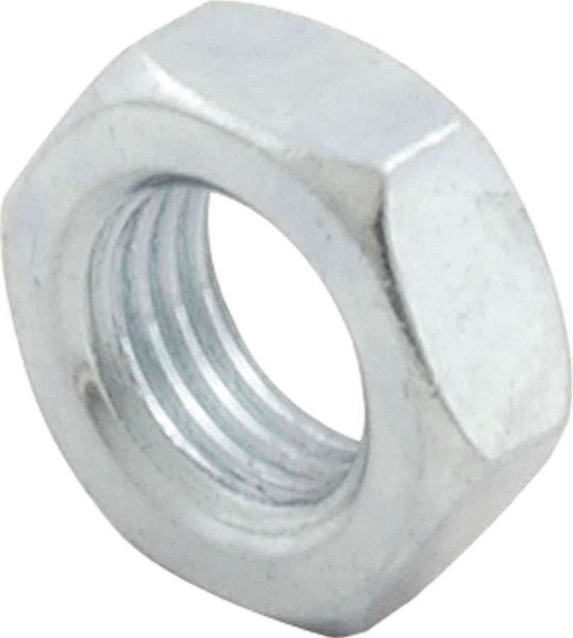 Allstar Performance auto part