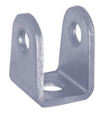 CLEVIS BRACKET 5/8IN