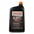 KRT 0w20 Karting Oil 4 Stroke 1 Qt Bottle