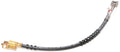 Front Right Brake Hose 1987-1989 Jeep YJ Wrangler Crown Automotive