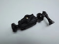 YakAttack auto part