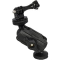 YakAttack auto part