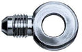 #4 To 7/16 Banjo Steel Brake Adapter