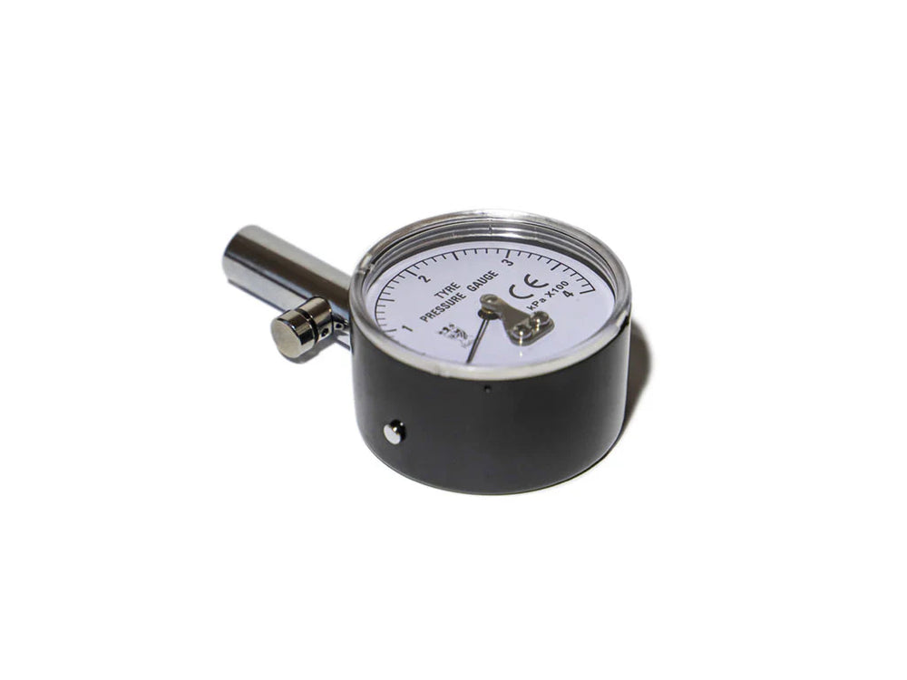Front Runner Outfitters gauge