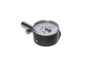 Front Runner Outfitters gauge