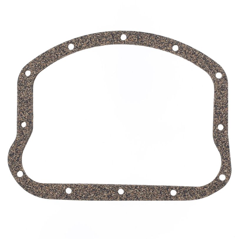 Athena Rocker Box Gasket - Set of 2