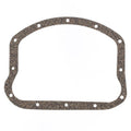 Athena Rocker Box Gasket - Set of 2