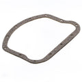 Athena Rocker Box Gasket - Set of 2