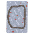 Athena Rocker Box Gasket - Set of 2