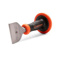 GEARWRENCH auto part