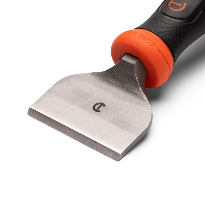 GEARWRENCH auto part