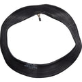 Kenda TR-4 Tire Tube - 80/100-12 61705281