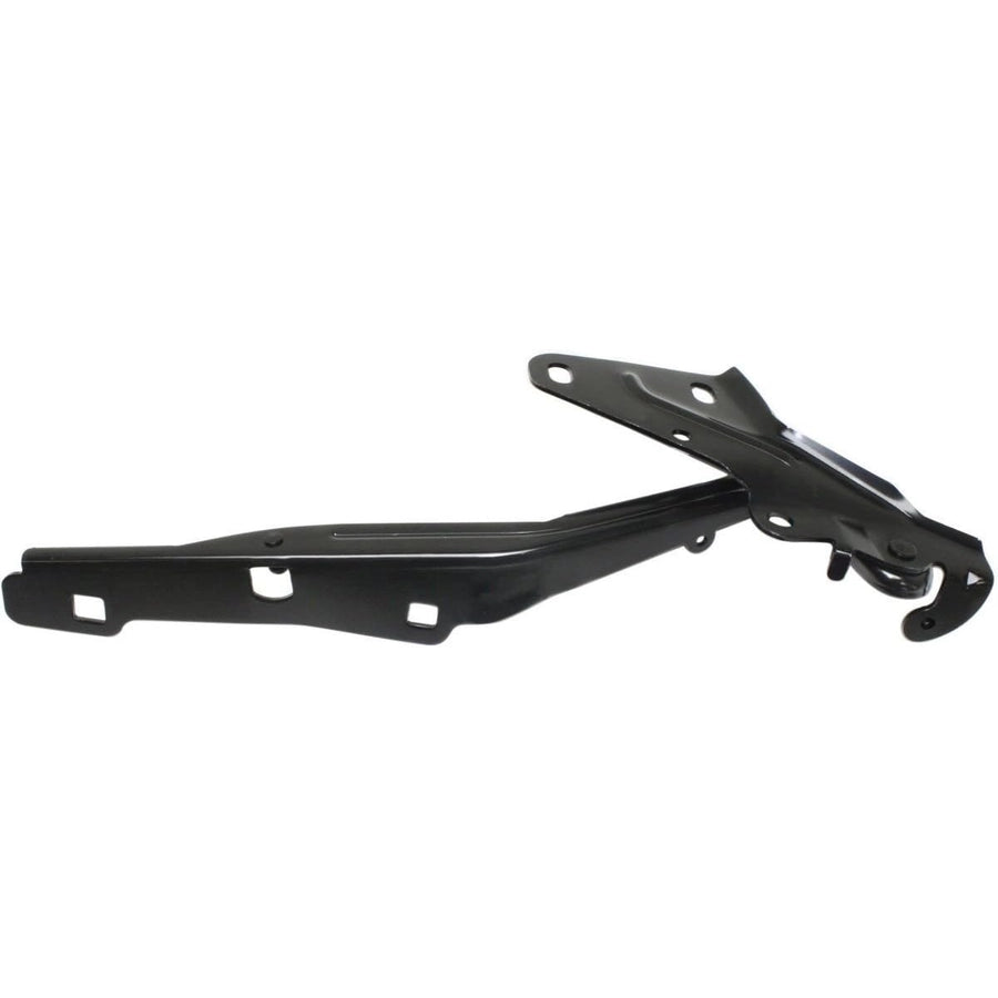 Sherman Parts auto part