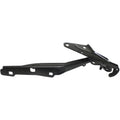 Sherman Parts auto part