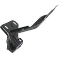 Sherman Parts auto part
