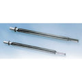 Sb Ford Oil Pump Shaft