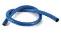 Russell Performance -8 AN Twist-Lok Hose (Blue) (Pre-Packaged 3 Foot Roll)