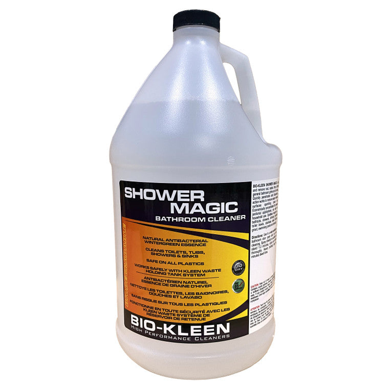 Bio-Kleen - M03409