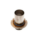 S&S Cycle 1.75in Power Tune XTO Muffler Insert