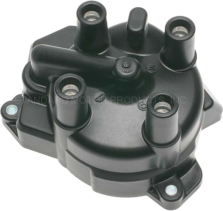 STANDARD IGN auto part