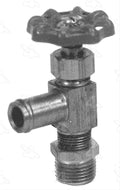 FOUR SEASONS auto part
